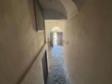Appartamento, ANGRI, 150.000 €, 80,00 mq