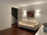 Appartamento, RICCIONE, 500.000 €, 147,00 mq