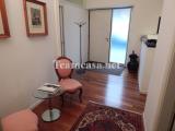 Appartamento, PESARO, 150.000 €, 65,00 mq