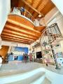 Appartamento, TREVIGLIO, 139.000 €, 77,00 mq