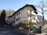 Appartamento, SERINA, 43.000 €, 45,00 mq