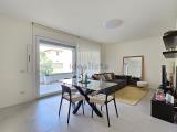 Appartamento, TREVIGLIO, 226.000 €, 67,00 mq