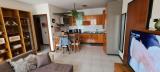 Appartamento, SAONARA, 148.000 €, 89,00 mq
