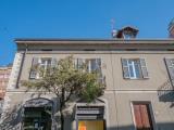 Appartamento, COMO, 345.000 €, 145,00 mq