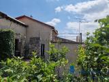 Casa, RANZO, 55.000 €, 121,00 mq