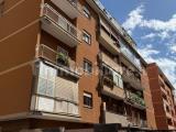 Appartamento, ROMA, Collatino, 225.000 €, 70,00 mq