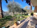 Casa, BORDIGHERA, 320.000 €, 100,00 mq