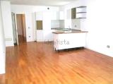 Appartamento, TRENTO, 360.000 €, 85,00 mq