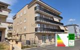Appartamento, CIVITA CASTELLANA, 130.000 €, 100,00 mq