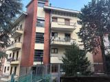 Appartamento, VARESE, 125.000 €, 109,00 mq