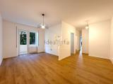 Appartamento, SANREMO, Coldirodi, 226.000 €, 70,00 mq