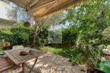 Appartamento, PADOVA, 215.000 €, 109,00 mq