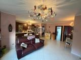 Appartamento, SETTIMO TORINESE, 156.000 €, 90,00 mq