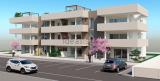 Appartamento, VENEZIA, Favaro Veneto, 335.000 €, 100,00 mq