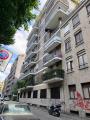 Appartamento, MILANO, Solari, 750.000 €, 90,00 mq