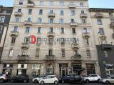 Appartamento, MILANO, 540.000 €, 100,00 mq