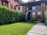 Appartamento, VICENZA, 110.000 €, 54,00 mq