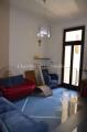 Appartamento, FIRENZE, 350.000 €, 85,00 mq