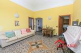Appartamento, GENOVA, Sestri Ponente, 118.000 €, 107,00 mq