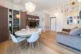 Appartamento, MILANO, 385.000 €, 70,00 mq