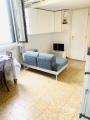 Appartamento, MILANO, Cimiano, 149.000 €, 35,00 mq