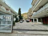 Appartamento, NAPOLI, Soccavo, 370.000 €, 113,00 mq