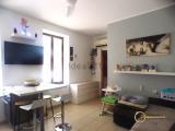 Appartamento, VIGNATE, 120.000 €, 45,00 mq