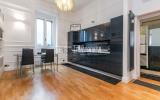 Appartamento, MILANO, Washington, 520.000 €, 55,00 mq
