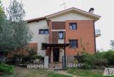 Casa, MARINO, 385.000 €, 216,00 mq