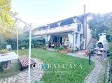 Casa, GROSSETO, 380.000 €, 160,00 mq