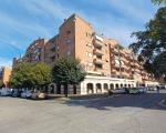 Appartamento, ROMA, Tor Vergata, 259.000 €, 70,00 mq