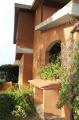 Casa, GROSSETO, 900.000 €, 347,00 mq