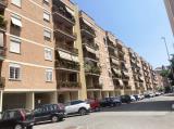 Appartamento, ROMA, Colli Aniene, 310.000 €, 118,00 mq
