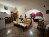 Appartamento, ROMA, 158.000 €, 70,00 mq