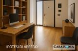 Appartamento, ROMA, Pigneto, 145.000 €, 70,00 mq