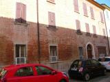 Appartamento, FERRARA, 195.000 €, 170,00 mq