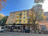 Appartamento, BOLOGNA, 175.000 €, 52,00 mq