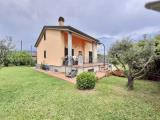 Casa, SARZANA, 530.000 €, 200,00 mq