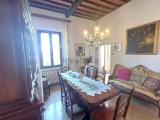 Appartamento, ROMANA, 170.000 €, 77,00 mq