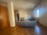 Appartamento, BOLOGNA, 430.000 €, 91,00 mq