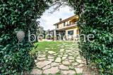 Casa, VITERBO, 1.890.000 €, 520,00 mq