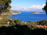 Casa, MONTE ARGENTARIO, 1.350.000 €, 150,00 mq