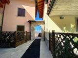 Appartamento, SESTOLA, 150.000 €, 74,00 mq