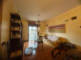 Appartamento, MONTEPRANDONE, 135.000 €, 107,00 mq