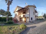 Casa, MANOPPELLO, 200.000 €, 188,00 mq