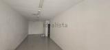 Superfici commerciali, IGLESIAS, 28.000 €, 40,00 mq