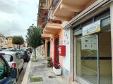 Superfici commerciali, LORETO APRUTINO, 35.000 €, 34,00 mq
