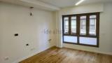 Appartamento, FIRENZE, 345.000 €, 82,00 mq