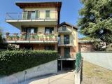 Appartamento, CESANO MADERNO, 70.000 €, 35,00 mq