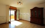 Appartamento, FERMO, 128.000 €, 75,00 mq